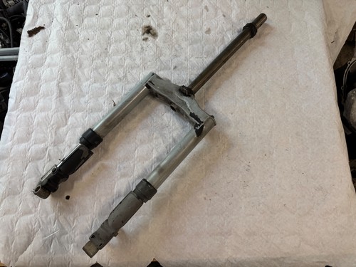 Fourche peugeot 100 vivacity - fourche,