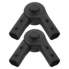  2 jeux de connecteurs