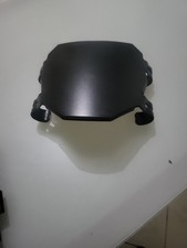 Carte numérotée style ODI vélo électrique Surron KKE Fox Talara VTT