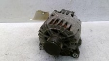 Alternateur CITROEN C3 PICASSO