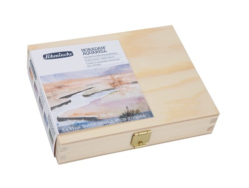 Schmincke horadam - schmincke, horadam®