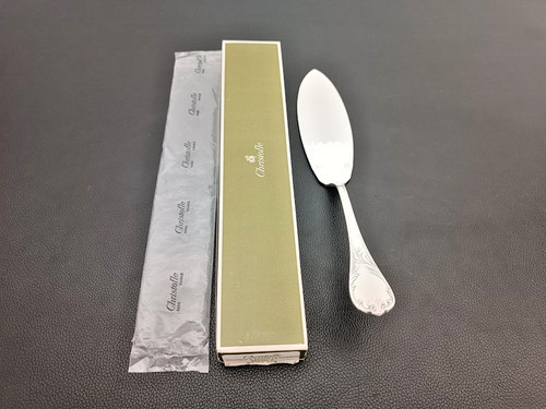 Couteau service à - service,