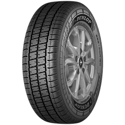 Dunlop pneu saisons 215 r - saisons, 215/65