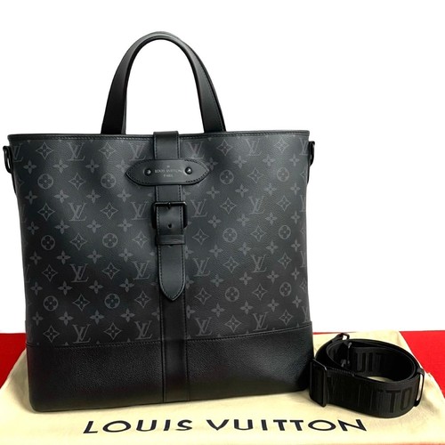 Sac bandoulière louis - sac,