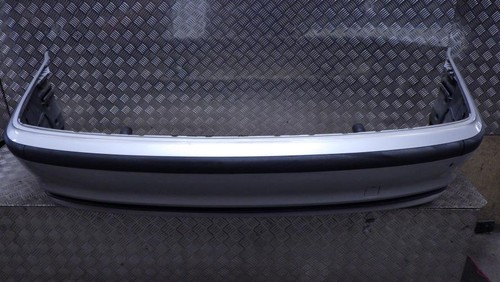 Pare choc arriere - , bmw