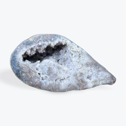 Géode améthyste d agate - géode, &