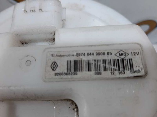 8200368239 jauge carburant - jauge,