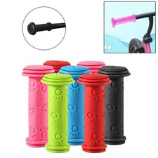 Caoutchouc vélo bicyclette - vélo,
