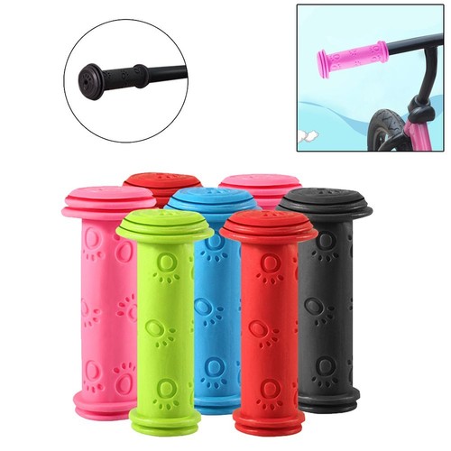 Caoutchouc vélo bicyclette - caoutchouc,