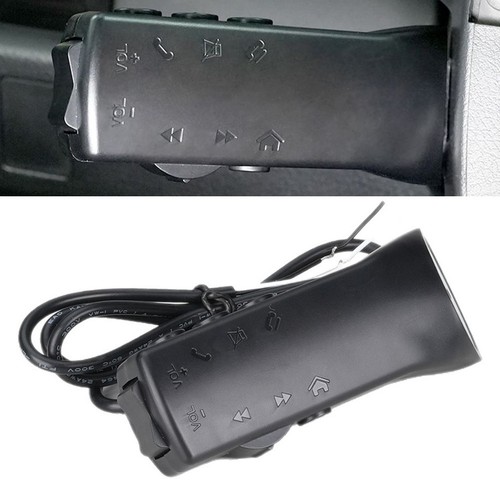 Télécommande volant pour - télécommande,