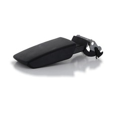 Accoudoir central seat - seat, leon