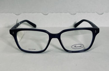 Monture lunettes de vue