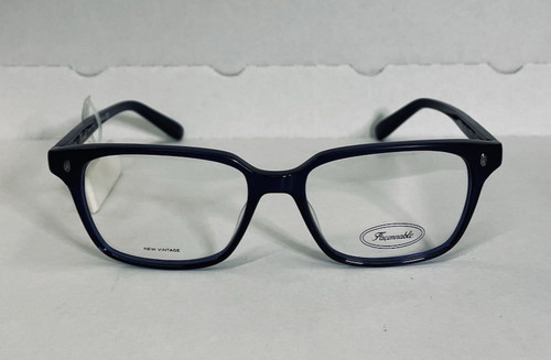 Monture lunettes vue - monture,