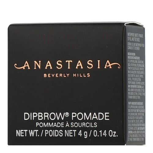 Anastasia beverly hills - beverly,