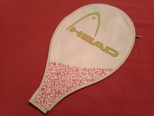 Vintage Housse / étui  de