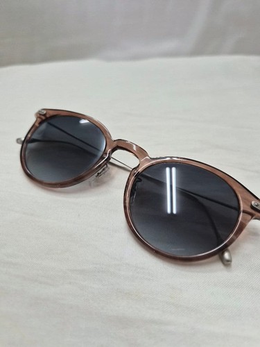 Lunettes soleil eyevan - de,