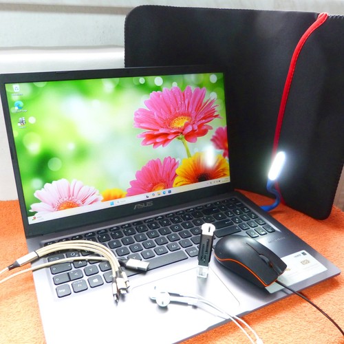 Asus r565 vivobook pouces - r565,