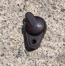 * interupteur eclairage  amac  automoto 125  175 peugeot motobecane gnome monet