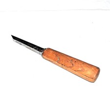 Outil ancien très beau