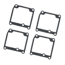 Joints de cuve de carburateur