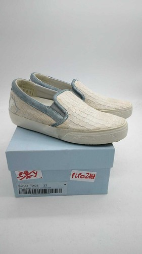 Philippe model chaussure - model,