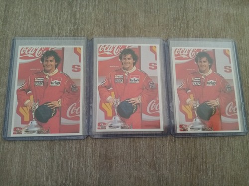 Alain prost 22 1985 - prost,