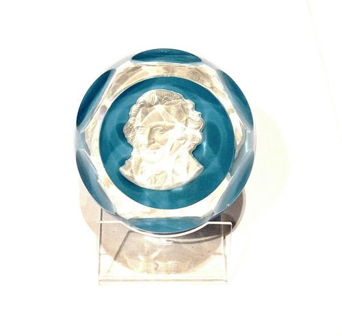 Objet collection superbe - de,