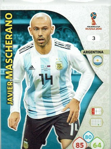 Panini adrenalyn coupe du - coupe,