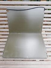 ARMEE ALLEMANDE BUNDESWEHR BW