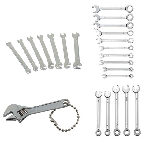 König shop mini clé - clé, plate