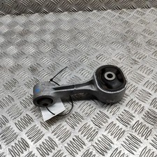 Support moteur avant HONDA