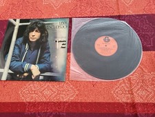 33T LENY ESCUDERO"LA PLANETE