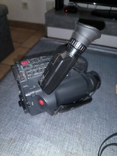 Camescope BRANDT VHSC VM-045C