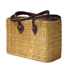 Herbiers Sac Petit Long
