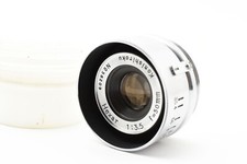 [ près De Mint Étui ]