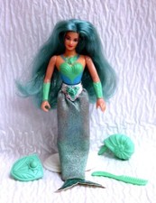 She-ra Princess of power