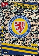 Topps Bundesliga 23/24