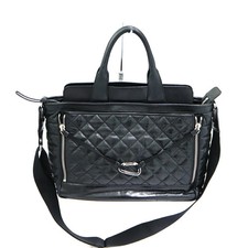 Moncler 4209A3004500 05922