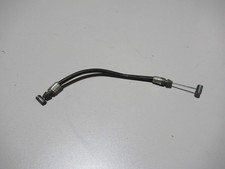 Câble selle (Kawasaki - Z 650 2017 - 2019)