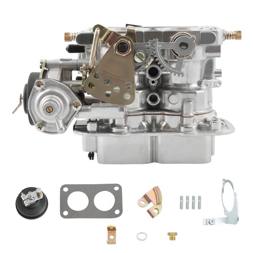 Carburateur for fiat ford - for,