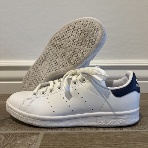 Adidas stan smith white - stan,