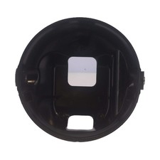 Coque phare (Yamaha - Ybr 125
