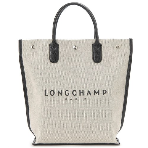 Longchamp essential toile - longchamp,