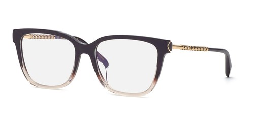 Lunettes vue chopard - lunettes,
