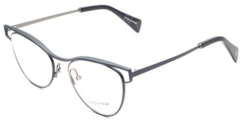 Lunettes vue yohji yamamoto - vue,