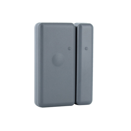 Delta dore 6412307 - dore,