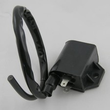 Bobine allumage DERBI ATLANTIS 50 1999-2001