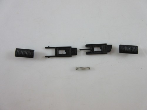 Sistema bloque batterie - batterie, asus