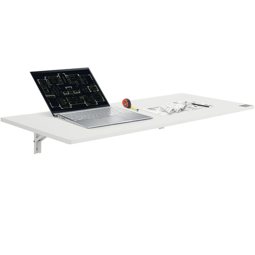 Vevor table pliante flottante - table,