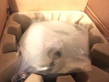 Interlogix TVD-4101, 700TVL